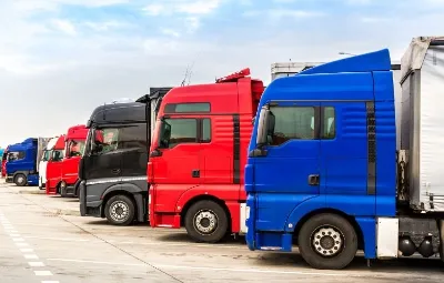 Ankara Kurucaşile Ambar Nakliyat