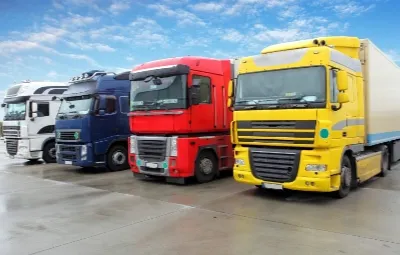 Ankara Kurucaşile Nakliye Ambarı