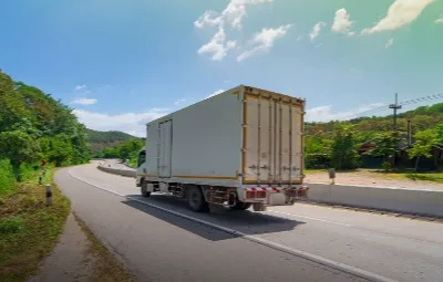 Ankara ile Kurucaşile Arası Bulaşık Makinesi Taşıma