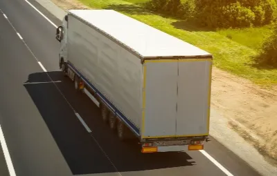 Ankara ile Kurucaşile Arası Parça Eşya Taşıma