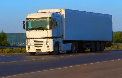 Ankara ile Kurucaşile Arası Öğrenci Eşyası Taşıma